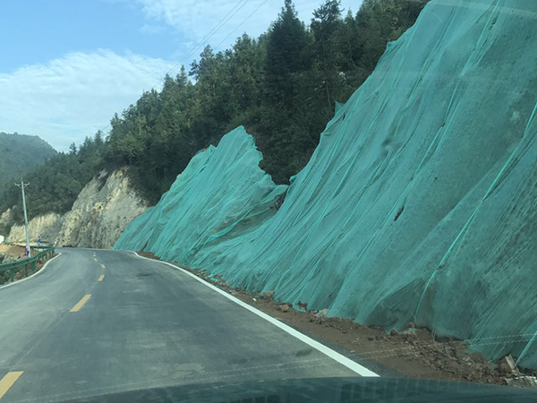 ͨɽ�h���ι���߅��W(w��ng)����ֲ��.���{